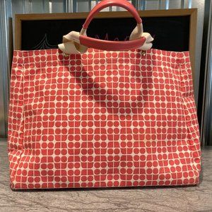 Kate Spade Cloth Bag